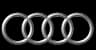 Audi logo