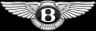 Bentley logo