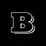 BRABUS logo