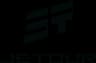 Jetour logo
