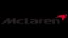 McLaren logo