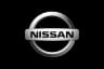 Nissan logo