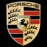 Porsche logo