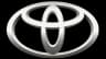 Toyota logo